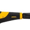 ARM GRINDER LEROS-S 950CV