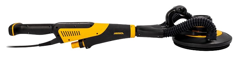 ARM GRINDER LEROS-S 950CV 1 ARM GRINDER LEROS-S 950CV