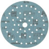 GALAXY 150 MM STICKER MULTIFIT 320 8 9519401585 fullhd