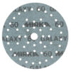 GALAXY MULTIFIT 150 MM, GROSSNESS 60, STICKER