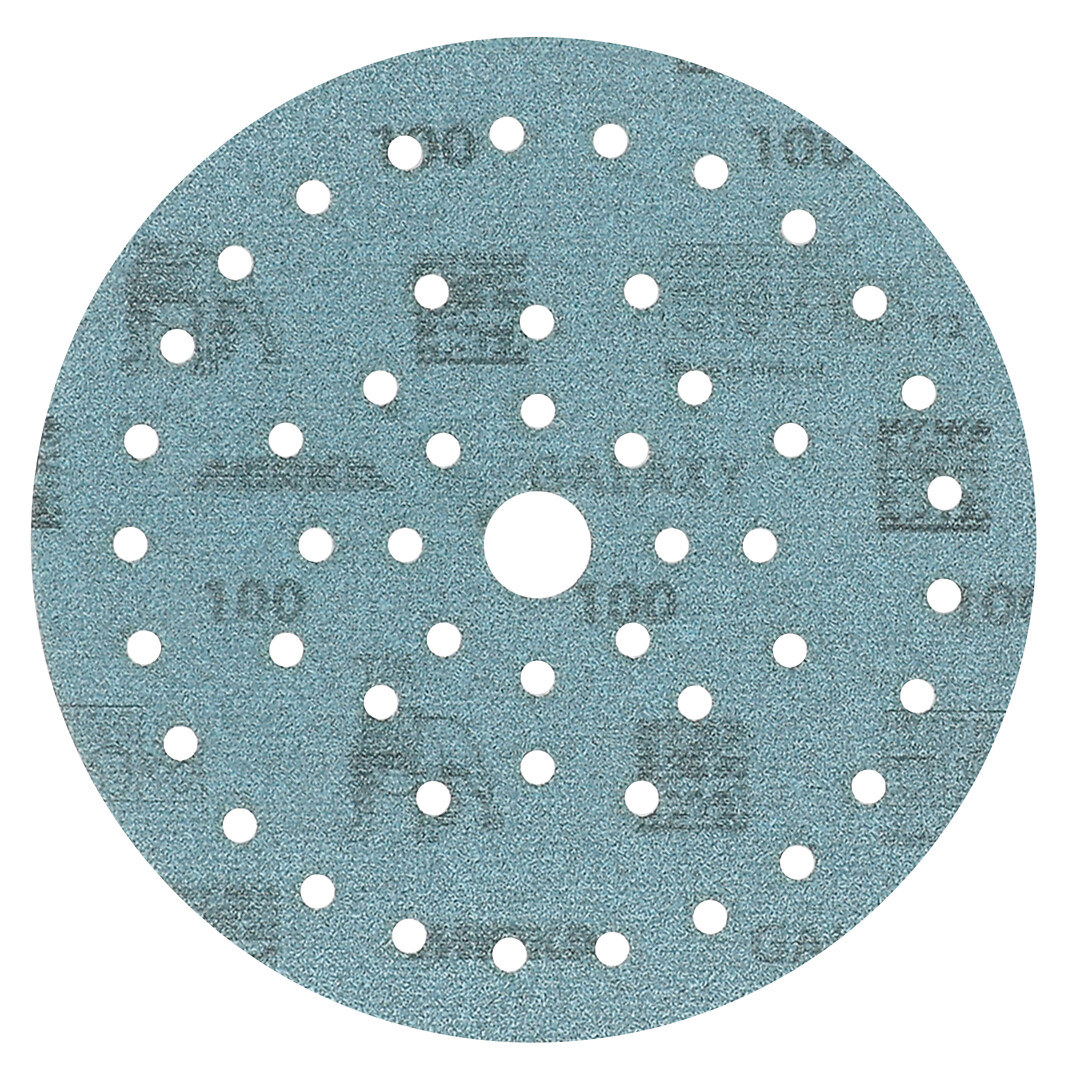 GALAXY MULTIFIT 150 MM, GROSSNESS 100, STICKER 1 GALAXY MULTIFIT 150 MM, GROSSNESS 100, STICKER