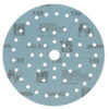 GALAXY MULTIFIT 150 MM, GROSSNESS 150, LABEL