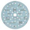 GALAXY MULTIFIT 150 MM, GROSSNESS 400, STICKER 8 9519401590 fullhd