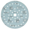 GALAXY MULTIFIT 150 MM, GROSSNESS 600, STICKER