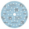 GALAXY MULTIFIT 150 MM, GROSSNESS 800, STICKER 8 9519401593 fullhd
