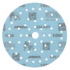 GALAXY MULTIFIT 150 MM, GROSSNESS 1000, LABEL 8 9519401594 fullhd