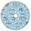 GALAXY MULTIFIT 150 MM, GROSSNESS 1200, LABEL 8 9519401595 fullhd jpg