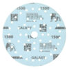 GALAXY MULTIFIT 150 MM, GROSSNESS 1500, LABEL 9 9519401596 fullhd
