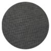 NETWORK INTERMEDIATE FLANGE 9 9519401600 fullhd jpg