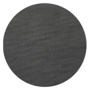 NETWORK INTERMEDIATE FLANGE