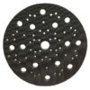 INTERMEDIATE FLANGE 5 9519401601 fullhd jpg