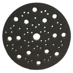 INTERMEDIATE FLANGE