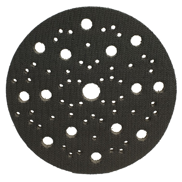 INTERMEDIATE FLANGE 1 INTERMEDIATE FLANGE