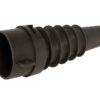 ADAPTER VACUUM / DECOSANDER 30-48MM 4 9519401602 fullhd jpg