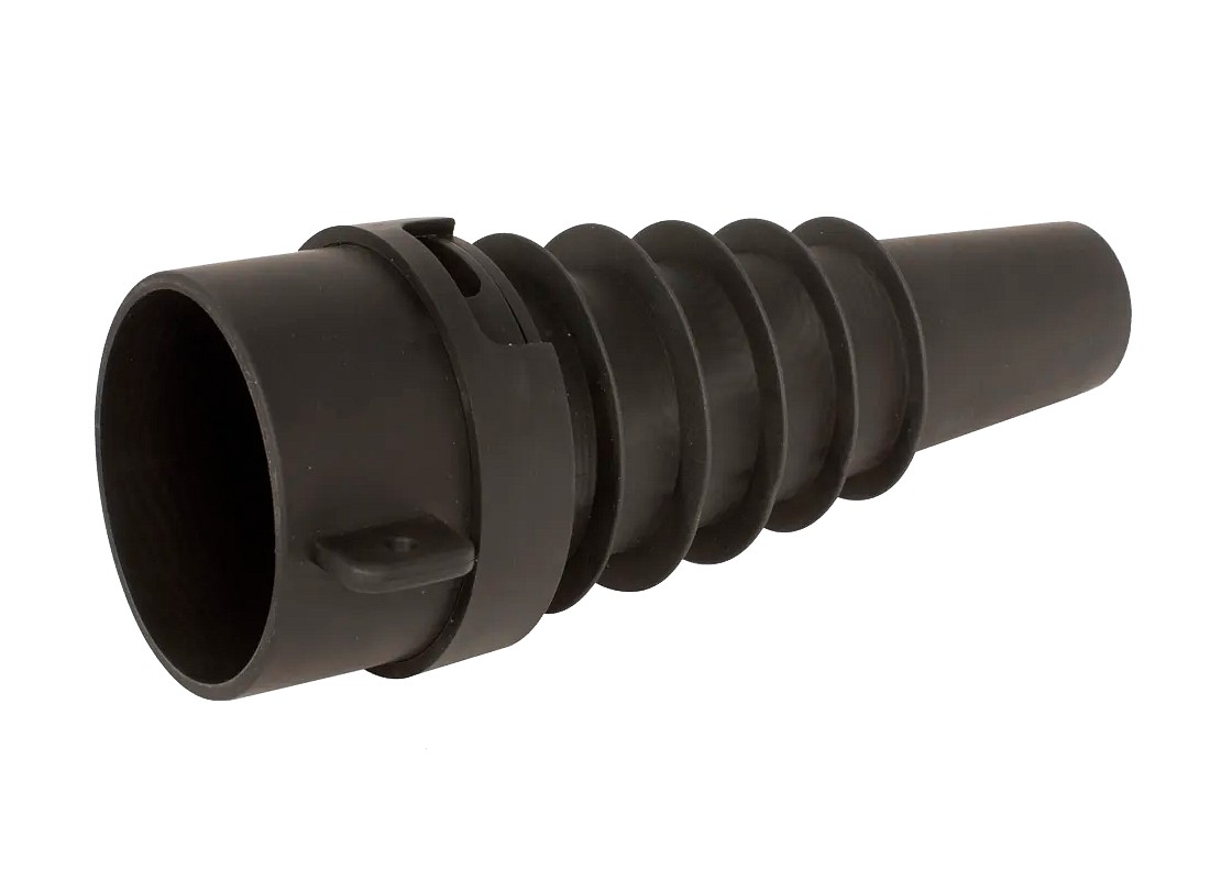 ADAPTER VACUUM / DECOSANDER 30-48MM 1 ADAPTER VACUUM / DECOSANDER 30-48MM