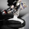 PCS PAINT SPRAY ADAPTER 16