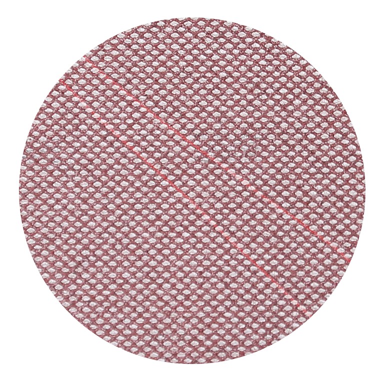 ABRANET ACE HD 225MM STICKER P60 1 ABRANET ACE HD 225MM STICKER P60
