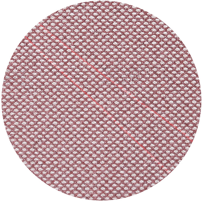 ABRANET ACE HD 225MM LABEL P80, 25/PACK 1 ABRANET ACE HD 225MM LABEL P80, 25/PACK