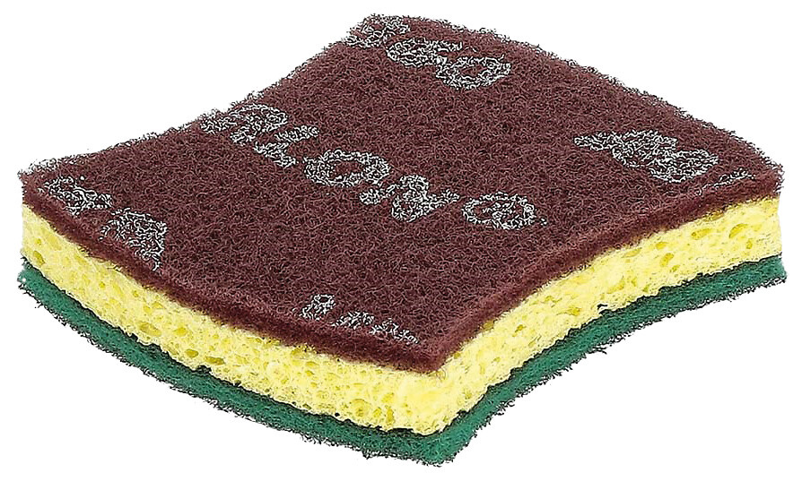 MIRLON SOFT R/G 6PCS/PACK 1 MIRLON SOFT R/G 6PCS/PACK