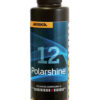 POLARSHINE 12 250ML 4 9519401634 fullhd jpg