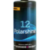POLARSHINE 12 1L 5 9519401635 fullhd jpg