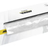 PROTECTIVE FILM 5.3X150M 9 9519401759 fullhd jpg