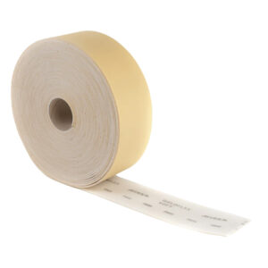 GOLDFLEX SOFT 115x125mm P320 200/RL