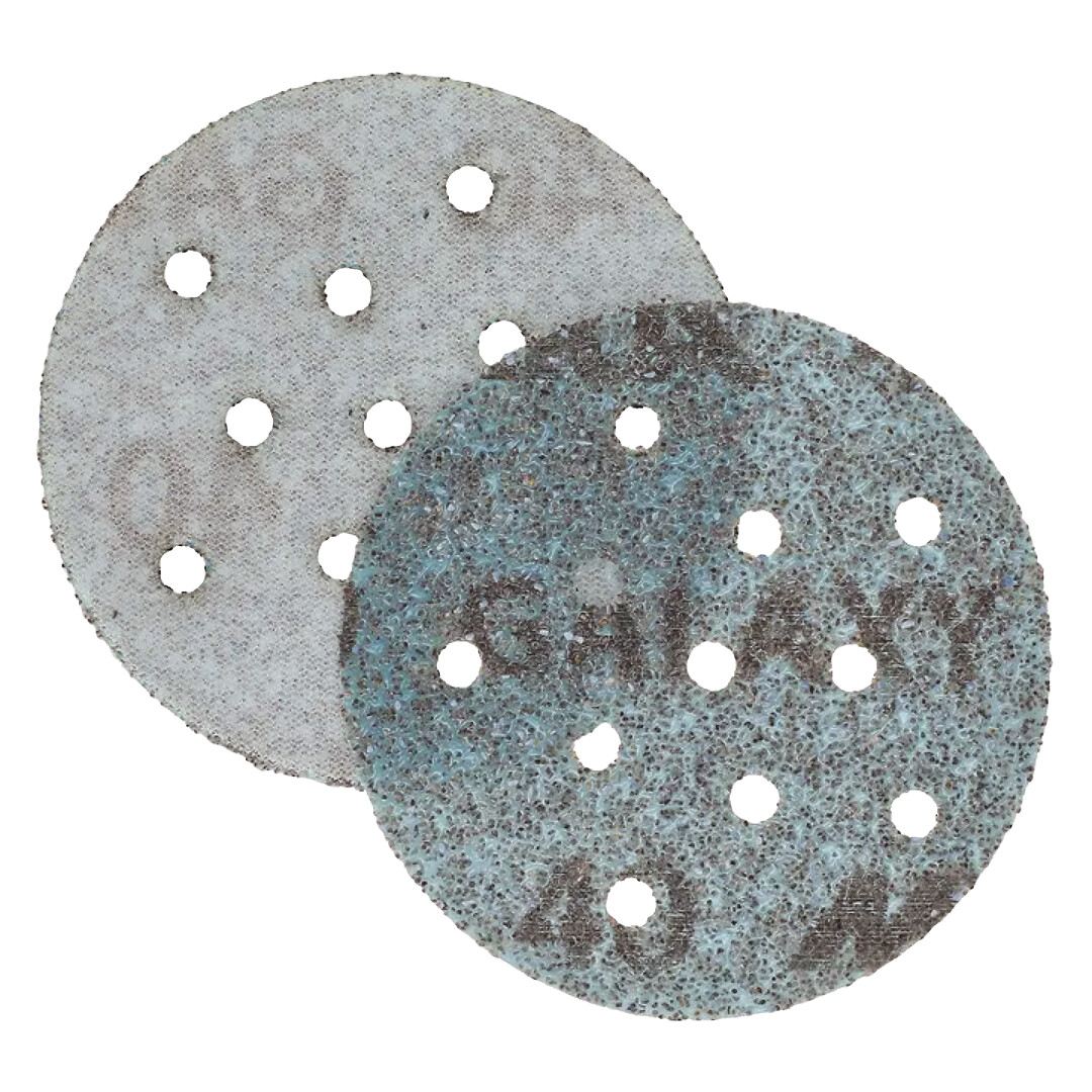 GALAXY 77MM STICKER MULTIFIT 400 2 GALAXY 77MM STICKER MULTIFIT 400 - Image 2