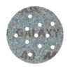GALAXY 77MM STICKER MULTIFIT 1000 8 9519401784 fullhd jpg