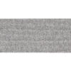 ABRANET 80x230MM STICKER P80 10/PACK