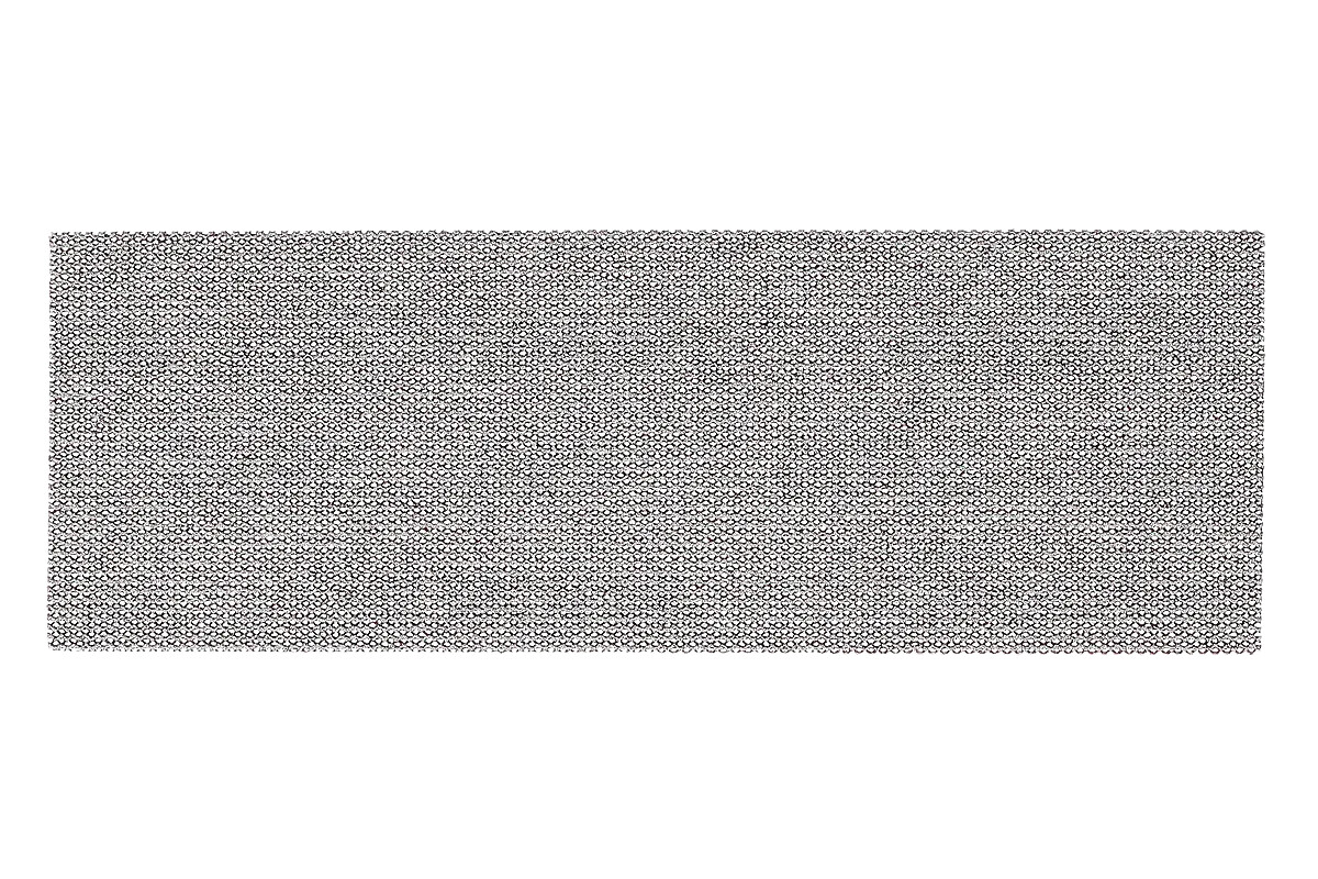 ABRANET 80x230MM LABEL P120 50/PACK 1 ABRANET 80x230MM LABEL P120 50/PACK