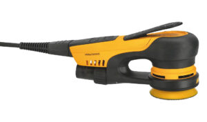 MIRKA DEROS II 350 CENTRAL GRINDER 77MM 5.0 7 9519401904a fullhd jpg