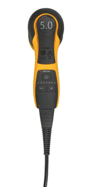 MIRKA DEROS II 350 CENTRAL GRINDER 77MM 5.0 10 9519401904b fullhd jpg