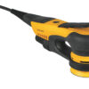 MIRKA DEROS II 325 CENTRAL GRINDER 77MM 2.5 13 9519401905 fullhd jpg