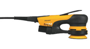 MIRKA DEROS II 325 CENTRAL GRINDER 77MM 2.5 7 9519401905a fullhd jpg