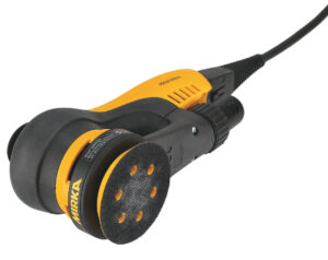 MIRKA DEROS II 325 CENTRAL GRINDER 77MM 2.5 10 9519401905b fullhd jpg