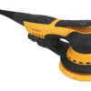 MIRKA DEROS II 550 CENTRAL GRINDER 125MM 5.0 13 9519401906 fullhd jpg