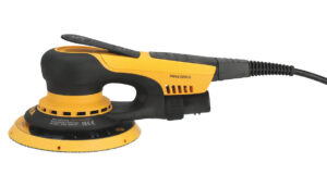 MIRKA DEROS II 650 CENTRAL GRINDER 150MM 5.0 7 9519401907a fullhd jpg