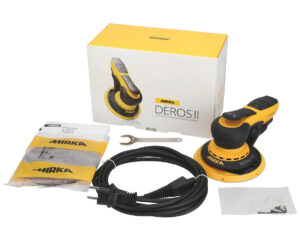 MIRKA DEROS II 650 CENTRAL GRINDER 150MM 5.0 9 9519401907d fullhd jpg