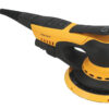 MIRKA DEROS II 680 CENTRAL GRINDER 150MM 8.0 5 9519401911 fullhd jpg
