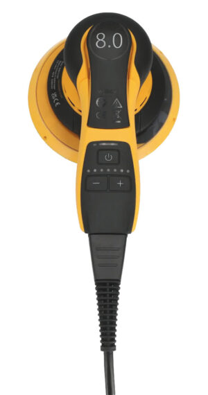 MIRKA DEROS II 680 CENTRAL GRINDER 150MM 8.0 7 9519401911a fullhd jpg