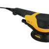 MIRKA DEROS RS 600 EU 150MM 13 9519401915 fullhd jpg