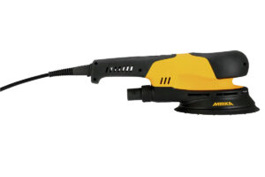 MIRKA DEROS RS 600 EU 150MM 7 9519401915a fullhd jpg