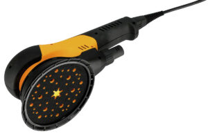 MIRKA DEROS RS 600 EU 150MM 10 9519401915b fullhd jpg