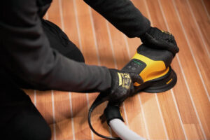 MIRKA DEROS RS 600 EU 150MM 9 9519401915d fullhd jpg