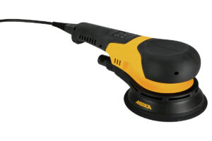 DEROS RS 600 EU WITH 150MM BAG 7 9519401916a fullhd jpg