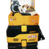DEROS RS 600 + DEXOS 1217 M AFC 13 9519401917 fullhd jpg