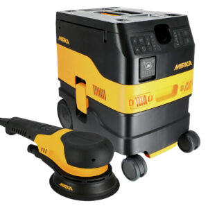 DEROS RS 600 + DEXOS 1217 M AFC 8 9519401917e fullhd jpg