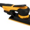 ORBIT SANDER DEOS II 383 70x198mm ORBIT 3.0, PLASTIC CASE 9 9519401921 fullhd jpg