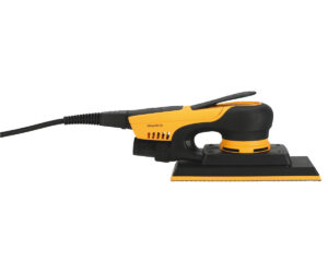 ORBIT SANDER DEOS II 383 70x198mm ORBIT 3.0, PLASTIC CASE 7 9519401921a fullhd jpg
